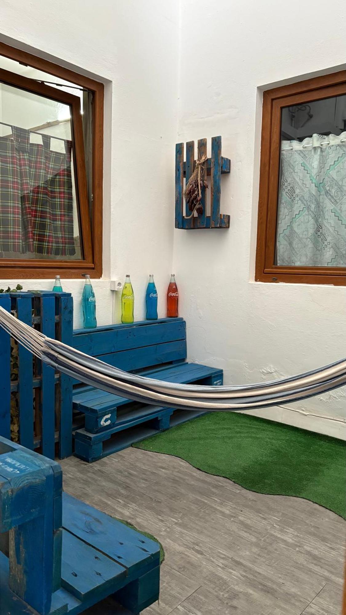 Mirame Canarias Vecindario  Quarto foto