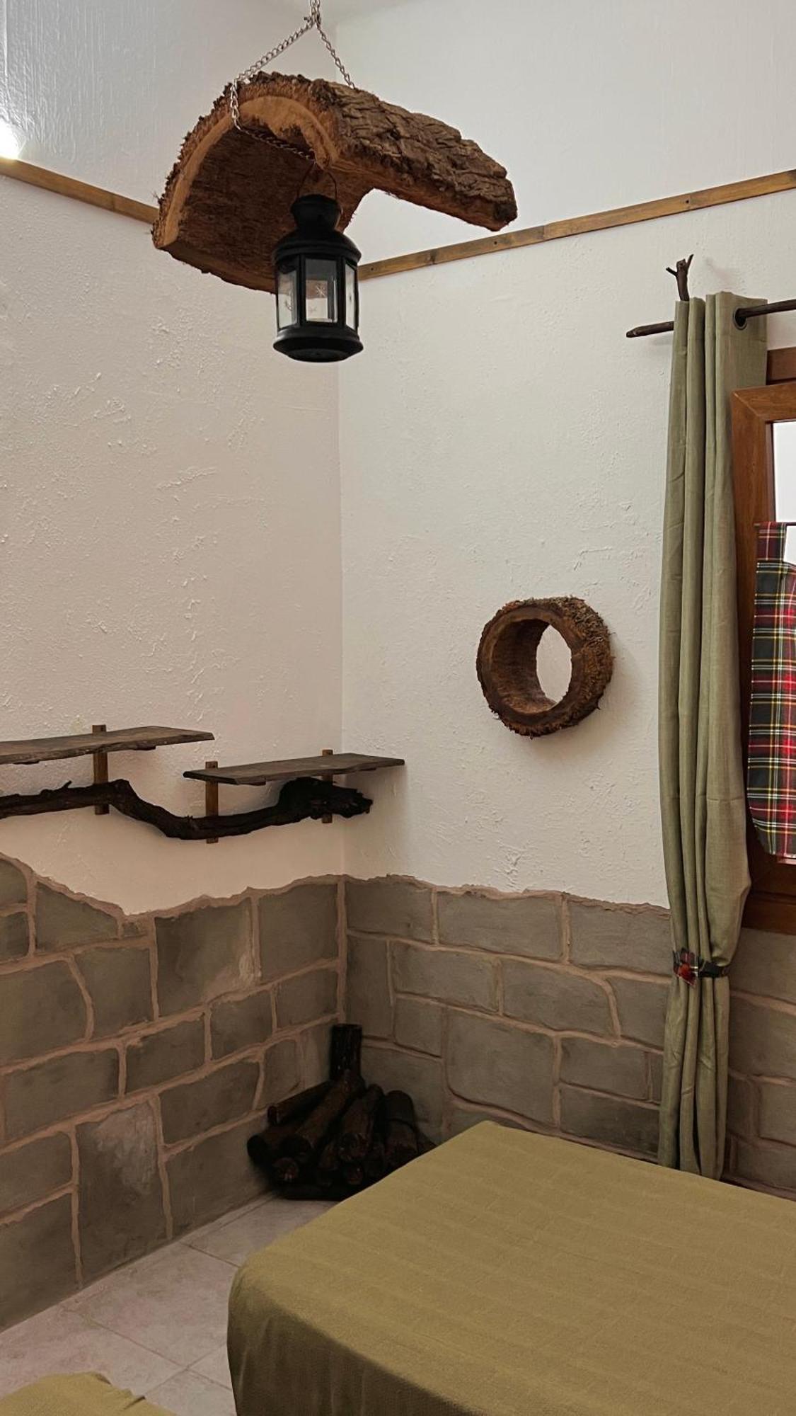 Mirame Canarias Vecindario  Exterior foto